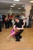DSC_1975.JPG