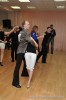 DSC_1976.JPG