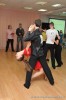 DSC_1982.JPG