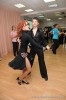DSC_2037.JPG