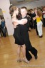 DSC_2140.JPG