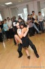 DSC_2163.JPG