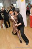 DSC_2169.JPG