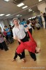 DSC_2193.JPG