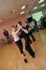 DSC_2195.JPG