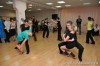 DSC_2201.JPG