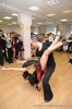 DSC_2399.JPG