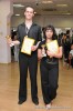 DSC_2472.JPG