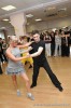 DSC_2498.JPG