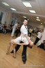 DSC_2748.JPG