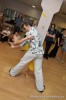 DSC_2765.JPG
