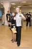 DSC_2909.JPG