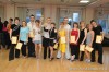 DSC_2912.JPG
