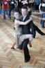 DSC_3768.JPG