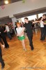 DSC_3785.JPG