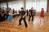 DSC_3840.JPG