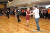 DSC_3855.JPG