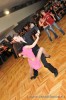 DSC_3860.JPG