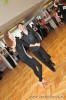 DSC_3862.JPG