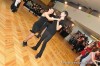 DSC_3873.JPG
