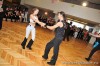 DSC_3874.JPG