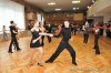 DSC_3888.JPG
