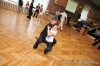 DSC_3897.JPG