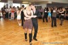DSC_3903.JPG