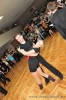 DSC_3932.JPG