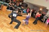 DSC_3933.JPG