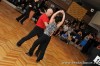 DSC_3955.JPG