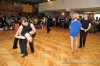 DSC_3974.JPG