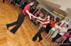 DSC_3978.JPG