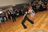 DSC_3998.JPG