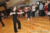 DSC_3999.JPG