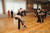 DSC_4028.JPG