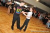 DSC_4065.JPG