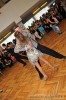 DSC_4086.JPG