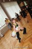 DSC_4106.JPG