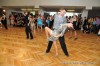DSC_4181.JPG