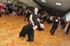 DSC_4293.JPG