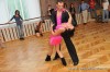 DSC_4402.JPG