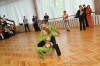 DSC_4421.JPG