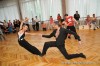 DSC_4722.JPG