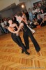 DSC_4913.JPG