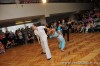 DSC_4947.JPG