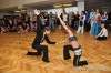 DSC_4965.JPG