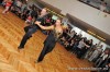 DSC_4970.JPG