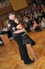DSC_4987.JPG