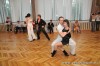 DSC_5072.JPG